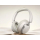 UGREEN Słuchawki wokółuszne HP206 Studio Pro Hybrid ANC - 1501547 - zdjęcie 3